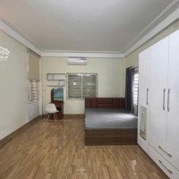 Nhà 2 Tầng 39M Trung Tâm Hà Trì.hà Cầu.hà Đông.sổ Đỏ Riêng.pháp Lý Chuẩn. Giá Bán 5 Tỷ Hơn.