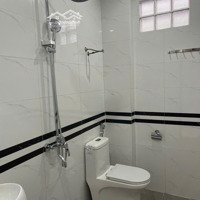 Nhà 2 Tầng 39M Trung Tâm Hà Trì.hà Cầu.hà Đông.sổ Đỏ Riêng.pháp Lý Chuẩn. Giá Bán 5 Tỷ Hơn.
