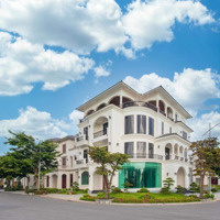 Bán Biệt Thự Tại Beverly Hills Hạ Long, 33 Tỷ, 320M2, 8 Phòng Ngủ 9 Vệ Sinh Giá Cực Chất, Uy Tín