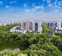 Căn Hộ Biệt Thự Trên Không Celadon City 2 Phòng Ngủdiện Tích Lớn, Sổ Hồng, Vay 70%