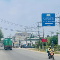 Cần Bán Biệt Thự Khu Thảo Nguyên Đường Hoàng Hữu Nam (Q9 Cũ) Thủ Đức 384M2 Giá Bán 27 Tỷ