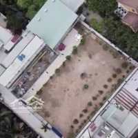 Bán Lô Đất Cực Rẻ Ngay Nhà Hàng Bên Sông Hiệp Bình Chánh Thủ Đức Diện Tích: 1100M2 Giá Bán 55 Tỷ