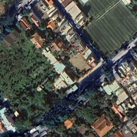 Bán Lô Đất Cực Rẻ Ngay Nhà Hàng Bên Sông Hiệp Bình Chánh Thủ Đức Diện Tích: 1100M2 Giá Bán 55 Tỷ
