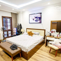 Nhà Biên Giang Ôtô Đỗ Cửa Gần Đường 6 Nhỉnh 3Tỷ