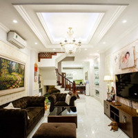 Nhà Biên Giang Ôtô Đỗ Cửa Gần Đường 6 Nhỉnh 3Tỷ