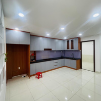 Nhà Mới Hẻm Ô Tô Đường Tú Xương Phường Hiệp Phú Q9 Diện Tích: 122M2 Chỉ 6 Tỷ 200
