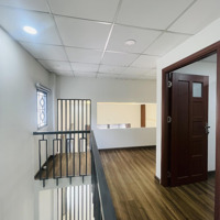 Nhà Mới Hẻm Ô Tô Đường Tú Xương Phường Hiệp Phú Q9 Diện Tích: 122M2 Chỉ 6 Tỷ 200