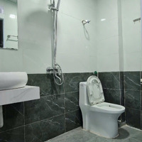 Đa Sỹ.nhà Dân Xây 35M 4 Tầng 4.5 Tỷ.ô Tô Đỗ Gần.sổ Đỏ Riêng.pháp Lý Chuẩn