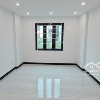 Đa Sỹ.nhà Dân Xây 35M 4 Tầng 4.5 Tỷ.ô Tô Đỗ Gần.sổ Đỏ Riêng.pháp Lý Chuẩn