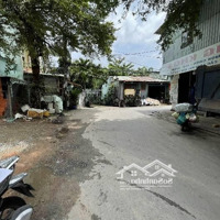 Hàng Hiếm Q7 P.tân Quy. Dt:6,5X22 Nhà Cấp 4 Tiện Xây Mới. Mặt Tiền Tiện Kd Đa Dạng. Giá:15Tỷ