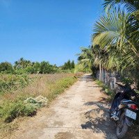 Bán Đất Pk8 Cạnh Dự Án Khu Đô Thị Sân Bay Vân Phong - Khánh Hoà