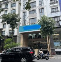 Cần Bán Mảnh Đất Đẹp Nhất Mặt Phố Tú Mỡ Với Thông Số Lý Tưởng