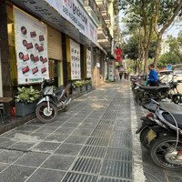 Cần Bán Mảnh Đất Đẹp Nhất Mặt Phố Tú Mỡ Với Thông Số Lý Tưởng