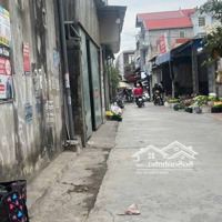 Lô Đất Phường Duong Quan Ô Tô Tận Đất ,Vị Trí Đắc Địa,Gần Trường Gần Chợ Đức: 0383196883 (Zalo)