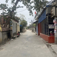Lô Đất Phường Duong Quan Ô Tô Tận Đất ,Vị Trí Đắc Địa,Gần Trường Gần Chợ Đức: 0383196883 (Zalo)