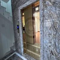 Nhà Đẹp Mặt Phố Kinh Doanh, Thọ Lão, Hai Bà Trưng 42/55M, 7 Tầng,Mặt Tiền5.8M, Giá Bán 32 Tỷ.