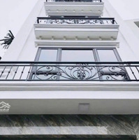 Nhà Ngõ 21 Tựu Liệt- Yên Ngưu. Tam Hiệp 42M 4 Tầng. Ô Tô Vào Gần Nhà 4.35 Tỷ. Liên Hệ:0986928906