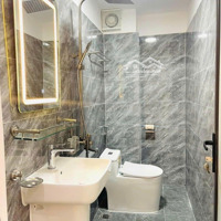 Nhà Ngõ 21 Tựu Liệt- Yên Ngưu. Tam Hiệp 42M 4 Tầng. Ô Tô Vào Gần Nhà 4.35 Tỷ. Liên Hệ:0986928906
