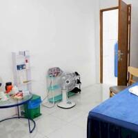 Mặt tiền kinh doanh đường Vườn Lài DT : 5x15 , 3 lầu , 7 phòng ngủ giá : 17 triệu