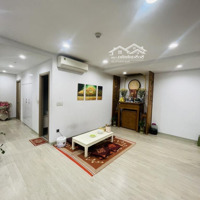 Bán Chung Cú One Ngọc Lâm - Lô Góc Cực Hiếm -115M-3 Ngủ -Full Đồ Sin Sò - View Cực Đẹp Giá Bán 7,9 Tỷ