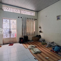 Bán Nr Lạc Long Quân, 13,5 Tỷ, 111M2, 4 Phòng Ngủ 4 Vệ Sinh View Đẹp