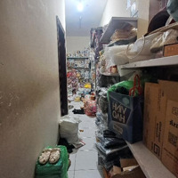 Bán Nr Lạc Long Quân, 13,5 Tỷ, 111M2, 4 Phòng Ngủ 4 Vệ Sinh View Đẹp