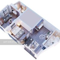 Chính Chủ Cần Bán Tòa Căn Hộ Dòng Tiền Siêu Đẹp- 7 Tầng- 100M2- Mt: 7.6M- 36.5 Tỷ- Ngõ 68 Cầu Giấy