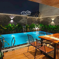 Bán Villa Mặt Phố Đường Trần Văn Dư Vị Trí Đẹp Dòng Tiền 120 Triệu/Tháng.