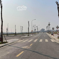 Chính Chủ Em Còn 2 Lô View Vườn Hoa Và View Đường 25M Trục Liên Xã Thuỵ Lâm Giá Rẻ