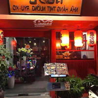 Cho Thuê Nhà 115 Lê Thánh Tôn, P.bn, Quận 1 -Diện Tích4.2X20M, 4Tầng, Giá Thuê Rẻ - Chính Chủ