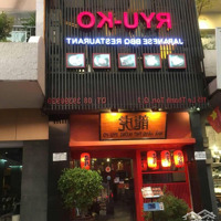 Cho Thuê Nhà 115 Lê Thánh Tôn, P.bn, Quận 1 -Diện Tích4.2X20M, 4Tầng, Giá Thuê Rẻ - Chính Chủ