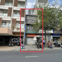 Cho Thuê Nhà 115 Lê Thánh Tôn, P.bn, Quận 1 -Diện Tích4.2X20M, 4Tầng, Giá Thuê Rẻ - Chính Chủ