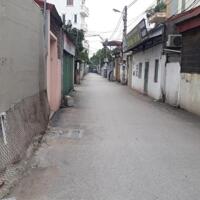 ĐẤT ĐỒNG MAI ÔTÔ ĐỖ CỬA LÔ GÓC GẦN ĐƯỜNG 6