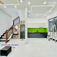 【Bán Gấp】Nhà Phố Hẻm Xe Hơi Đường Thanh Mỹ Lợi, Quận 2_ 113 m2 Đất _ Chỉ Có 9 Ty .