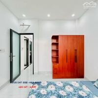 【Bán Gấp】Nhà Phố Hẻm Xe Hơi Đường Thanh Mỹ Lợi, Quận 2_ 113 m2 Đất _ Chỉ Có 9 Ty .