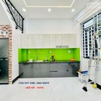 【Bán Gấp】Nhà Phố Hẻm Xe Hơi Đường Thanh Mỹ Lợi, Quận 2_ 113 m2 Đất _ Chỉ Có 9 Ty .