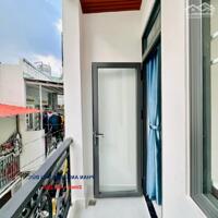 【Bán Gấp】Nhà Phố Hẻm Xe Hơi Đường Thanh Mỹ Lợi, Quận 2_ 113 m2 Đất _ Chỉ Có 9 Ty .