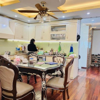Bán Nhà Phố Thái Hà- Thông 2 Tuyến Phố-10M Ra Ô Tô Tránh- 2 Thoáng- Dân Xây Siêu Đẹp- 50M 5 Tầng