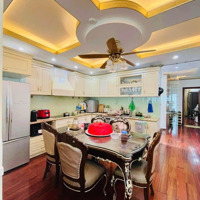 Bán Nhà Phố Thái Hà- Thông 2 Tuyến Phố-10M Ra Ô Tô Tránh- 2 Thoáng- Dân Xây Siêu Đẹp- 50M 5 Tầng