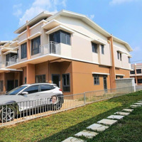 Bán Căn Tứ Lập 74M2 Tại Kđt Oasis City, Sổ Hồng Sẵn, Giá Bán 1.45 Tỷ, Hỗ Trợ Vay 80%