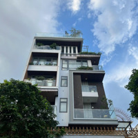 Ngộp Ngân Hàng. Mặt Tiền Đường 3/2 - Sư Vạn Hạnh, Quận 10. 160M2 (10X16M) - Tn: 300 Triệu/Th - 39 Tỷ Tl
