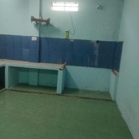 Cho Thuê Nhà Đường Phan Văn Định, Quận Liên Chiểu, Tp Đà Nẵng