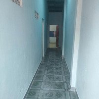 Cho Thuê Nhà Đường Phan Văn Định, Quận Liên Chiểu, Tp Đà Nẵng