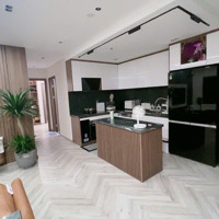 Cần Bán Căn Hộ Góc 3 Phòng Ngủ Ct9 Vĩnh Điềm Trung Nha Trang Sổ Hồng Sở Hữu Lâu Dài