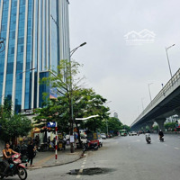 Bán Nhà Phố Minh Khai- Phân Lô Cán Bộ Cấp Cao- Gầntrung Tâm Thương Mạichợ Mơ- 43M2- 5 Tầng -Mt 4.2M. Nhỉnh 15 Tỷ