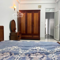 Bán Nhà Đẹp Trung Tâm Hai Bà Trưng Về Ở Luôn Chỉ Hơn 6 Tỷ.