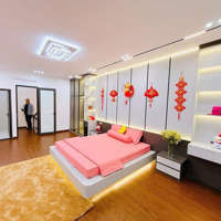 Bán Nhà Hà Trì Hà Cầu Hà Đông Siêu Đẹp 37M2 X 5T X 3,3Mặt Tiền= 6,5 Tỷ