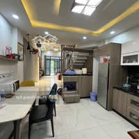 Bán Nhà Đẹp Tam Phú Thủ Đức, 64M2, 4 Phòng Ngủ Hẻm 6M, Ngay Chung Cư Cây Keo, Giá Tốt!