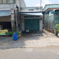 Cần Bán Gấp Lô Đất Mặt Tiền Đường Số 3 Tđc Phú Chánh B_ Trung Tâm Tp Mới Giá Đầu Tư