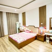 NHÀ BIÊN GIANG ÔTÔ ĐỖ CỬA GẦN ĐƯỜNG 6 NHỈNH 3TỶ